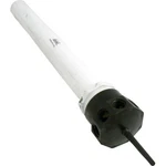 Pentair Pacfab 155062 Center Piping Assembly. Fixed Price $59.26.