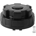 Hayward CL200 CL220 Replacement Cover. Fixed Price $68.99.