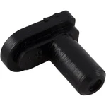 Skimmer Hinge, Waterway Flopro. Fixed Price $10.00.