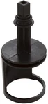 Waterway 605-3050 2 Inch T/a Diverter & Shaft Sub Assembly. Fixed Price $33.99.