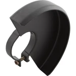 Nemo Power Tools SN06031 Angle Grinder Wheel Guard Replacement Part Only. Fixed Price $20.20.