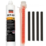 Sr Smith 75-209-5868-SS 4-BOLT Epoxy Repair Kit. Fixed Price $427.28.