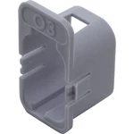 Keying Enclosure, LC-O3-GRAY, Ozonator (120/240). Fixed Price $9.43.