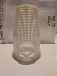 Original Pentair INTELLIFLO/WHISPERFLO070387 Strainer/pump Basket. Fixed Price $20.00.