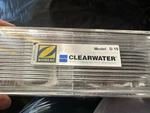 Zodiac Clearwater LM2-15 Replacement Cell & Half Lead. Fixed Price $80.00.