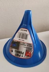 Midwest Can Pint Funnel 3516. Fixed Price $9.00.