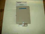 Hayward 300W Wall Mount Transformer Low Voltage LTBUY11300. Fixed Price $179.00.