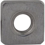 Nut, Pentair Pacfab Dynamo, Seal Plate. Fixed Price $10.00.