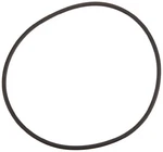 Pentair WC9-3 11" O-ring Black Posi-flo Ii. Fixed Price $37.30.