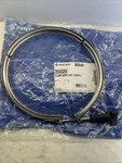 New Oem Pentair Challenger Clamp Band Assembly 355320. Fixed Price $64.95.