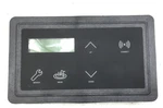 Raypak 602262-08 Pool/spa Heater Pcb Control Circuit Board 1134-900 Used #D670A. Fixed Price $80.75.