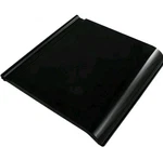 Zodiac R0458400 Display & Bezel Cover Replacement For Jandy Lxi Heaters Black. Fixed Price $79.99.