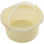 Waterway Flo-pro Skimmer Basket 550-1030 Oem Replacement For Pools. Fixed Price $21.95.