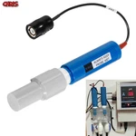 Glx-probe-orp For Hayward Sense And Dispense, Salt Chlorine Generator. Fixed Price $353.99.