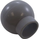 Eyeball, Balboa Water Group/hai Micro Vsr, Gray. Fixed Price $12.10.