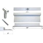25577-180-000 Cmp 18IN Pool Waterfall (6IN Lip; Back Port);. Fixed Price $229.47.
