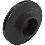 Waterco 635008 Impeller, Supatuf, 1.5 Horsepower. Fixed Price $87.82.