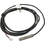 Balboa 30294 96" 0.375" Diameter 2-PIN Temperature Sensor. Fixed Price $74.43.