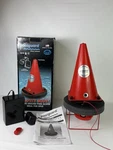 Poolguard Pgrm-sb Above Ground & Spa Safety Buoy Alarm Made In Usa. Fixed Price $45.00.