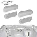 Pack 74316, 74317 Hot Tub Headrest Spa Pillow For Watkins Spring 2007-2013. Fixed Price $85.99.