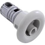 Jet Intl, Bwg/pentairluxury, 3-1/2"FD, Roto, Smth, Slvr. Fixed Price $30.80.