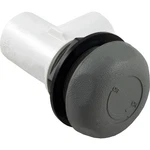 On/off Valve, Waterway, 1" X Slip, Single Port, Gray : 600-4367. Fixed Price $22.70.