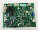 Hayward F0059-456500 Pool Heater Control Board 1101321301 0160-0042 VER15 #P264. Fixed Price $108.00.