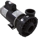 Waterway 3722021-1V Viper Pump 5.0HP 230V 2.5 X. Fixed Price $646.11.