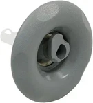 Balboa Cyclone Luxury Jet Barrel Adjustable Swirl Nozzle 9847WW. Fixed Price $30.95.