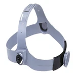Fibre-metal 280-1CR Custom-fit Replacement Headgear Pipeliner For F300 Series. Fixed Price $53.11.