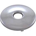 Waterway 916-9880 1.5" Fd Stainless Jet Ozone Cluster Escutcheon. Fixed Price $14.25.