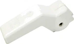 Hayward SPX0727D Handle 1/2" Pvc Pool Equipment Replacement Part. Fixed Price $35.52.