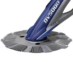 Hayward DV5000 Automatic In-ground Pool Suction Side Cleaner. Fixed Price $349.00.