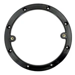 Hayward WGX1048BBLK Black Vinyl Ring With Metal Inserts For Drain Cover. Fixed Price $22.96.