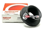 National 2300 Oil Seal. Fixed Price $32.27.