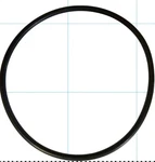 APCO2314 Diffuser O-ring Pool Pump Seal Replacement. Fixed Price $8.76.