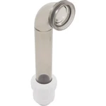 Union Elbow Assembly, Hayward S240, 14" Long. Fixed Price $93.70.