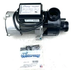 Waterway Genesis Generation Spa Bath PUMP,115V / 13.0A-WW150- 321NF10-1150. Fixed Price $157.99.