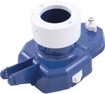 Venturi Shell, Letro JV105 Cleaner, Blue. Fixed Price $341.99.