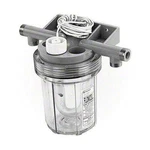 Pentair 754000310 Flow Cell With Sensor. Fixed Price $999.95.
