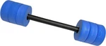 Aquatic Bar Float - 26 Inch Soft Foam Padded Dumbbell Set For Swimming Pool, .... Fixed Price $48.94.