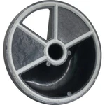 Jacuzzi Carvin 39068705R Valve Diverter For The DVK-6 DVK-7C. Fixed Price $44.20.