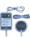 16FEET Port Sensor O-ring Replacement R0452500 For Zodiac Kit Water Purification. Fixed Price $125.00.