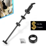 For 263055 Pentair Pvc Slide Valve Backwash Push-pull Piston Assembly Kit. Fixed Price $39.52.