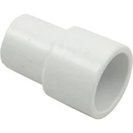 Magic 0301-10 1" Spg Inside Pipe Extender. Fixed Price $16.30.