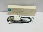Sensor Ph Electrode 537.0.75.01.030 N99-7657 Santa Barbara Controls. Fixed Price $630.78.