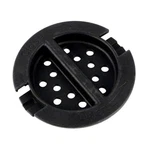 Little Giant 177345 Flo Access Cover. Fixed Price $30.96.