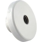 Knob, Pentair Vac-mate Skimmer. Fixed Price $14.50.