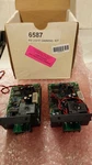 Jandy Aqualink 6587 Rs Light Dimming Kit, Price For 1, New!. Fixed Price $285.00.
