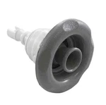 Waterway 229-8057 Poly Storm Gunite Thread-in Jet Gray. Fixed Price $30.16.